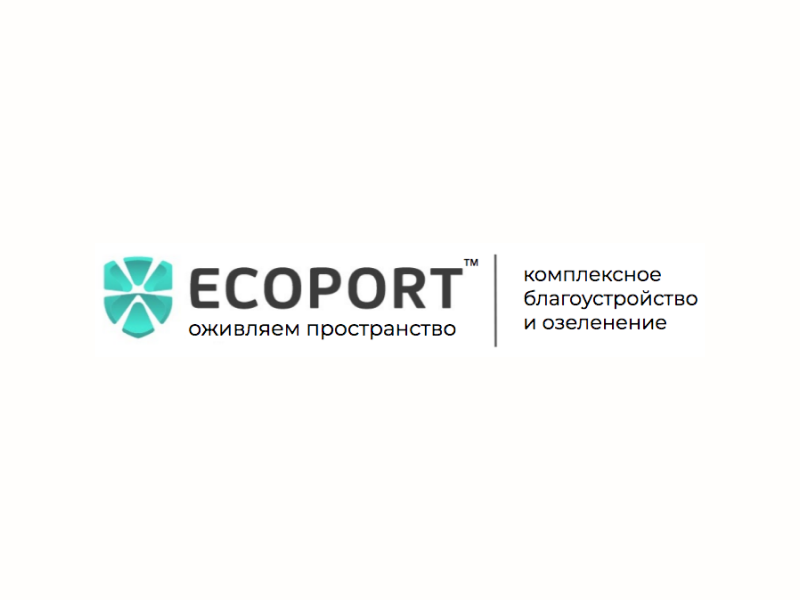 Интернет-магазин Ecoport