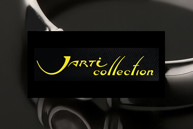 Jarti Collection