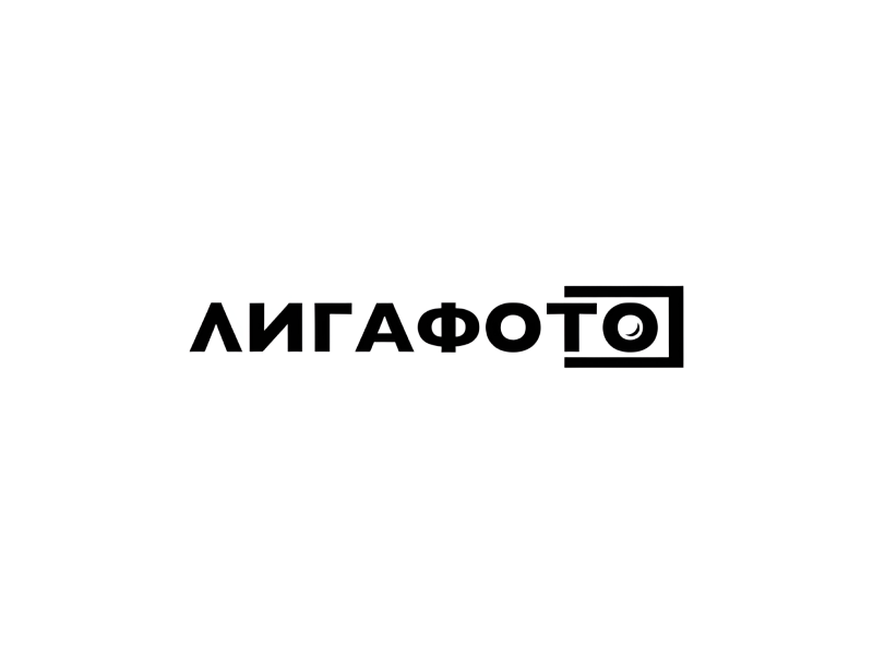 Интернет-магазин «ЛИГАФОТО»