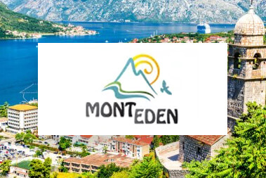 Портал недвижимости Черногории