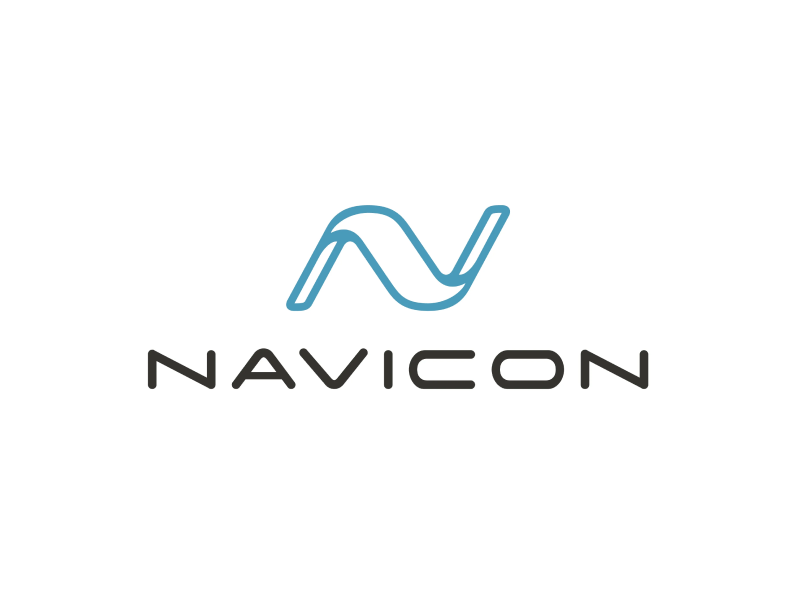 NaviCon