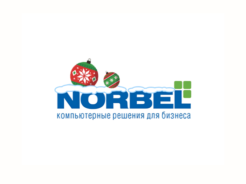 Интернет-магазина NORBEL