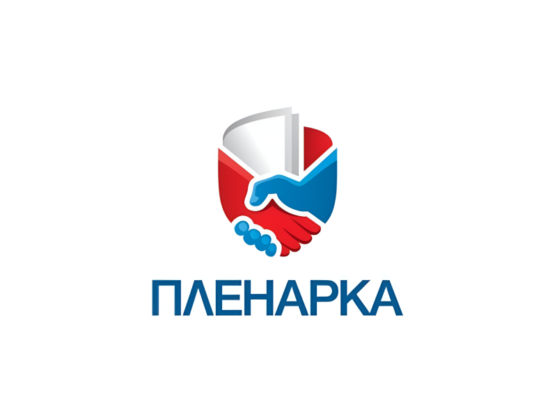 Информационный портал для Пленарка.ру