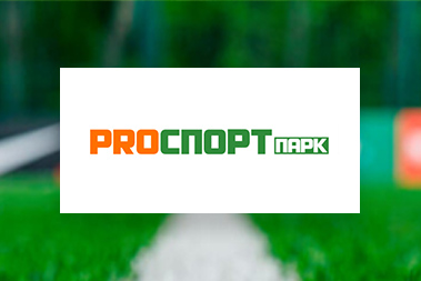 PROСпорт Парк