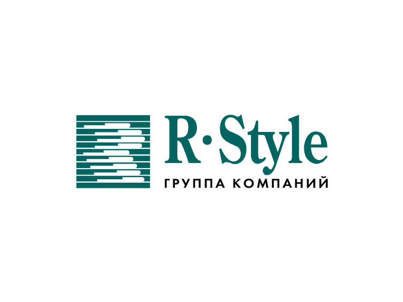 R-Style, группа компаний