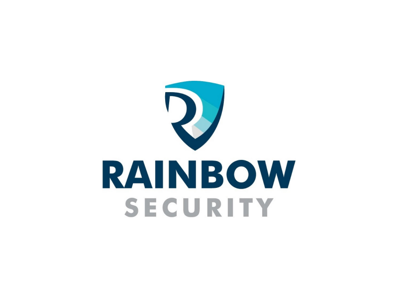 Rainbow Security