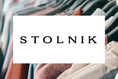 Stolnik24 — Интернет-магазин одежды и обуви Stolnik24 — Интернет-магазин одежды и обуви