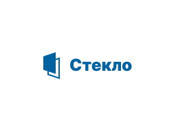 Создание специализированного маркетплейса для продажи стекла и расходных материалов Создание специализированного маркетплейса для продажи стекла и расходных материалов