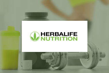 Мобильное приложение «Мобильный киоск заказа Herbalife» Мобильное приложение «Мобильный киоск заказа Herbalife»