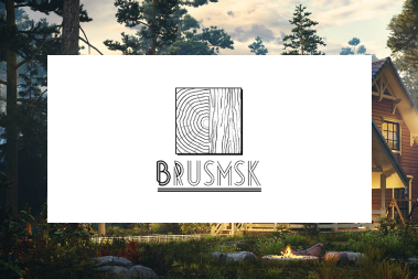 Интернет-магазин Brusmsk Интернет-магазин Brusmsk