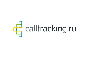 Calltracking