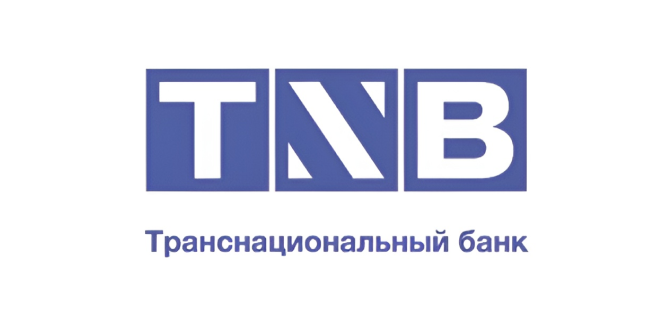 КБ «Транснациональный банк»