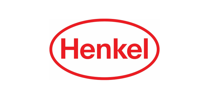 Henkel Russia Laundry & Home Care