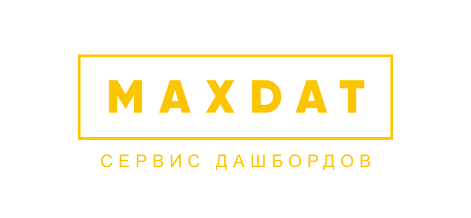MaxDat