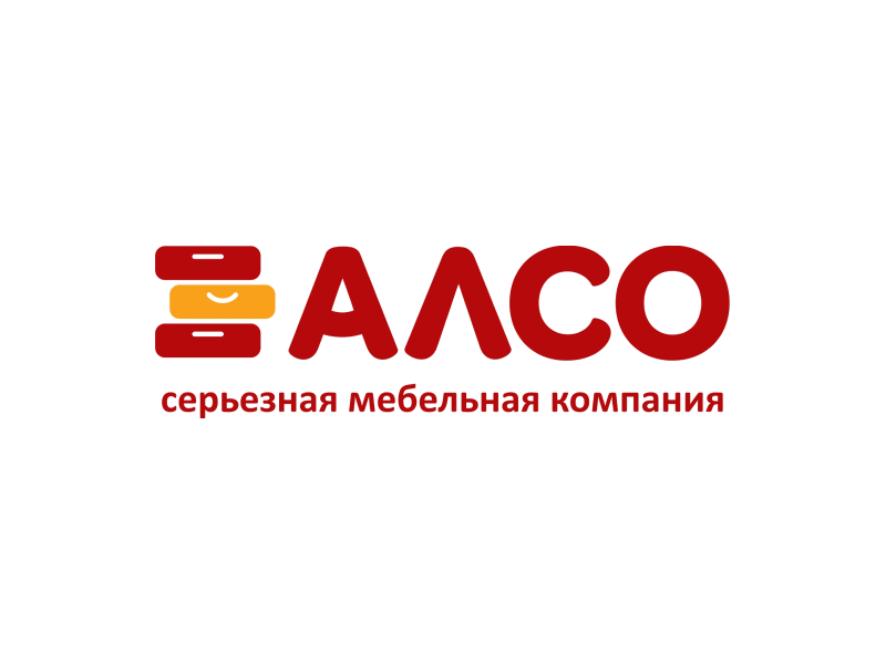 Розничный интернет-магазин мебельной компании «АЛСО»