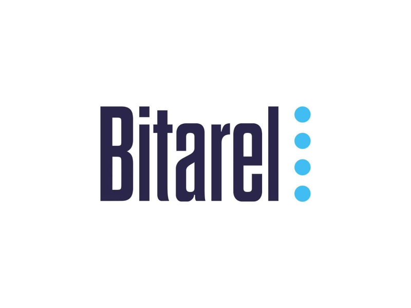 Контекстная реклама для сайтов компании Bitarel
