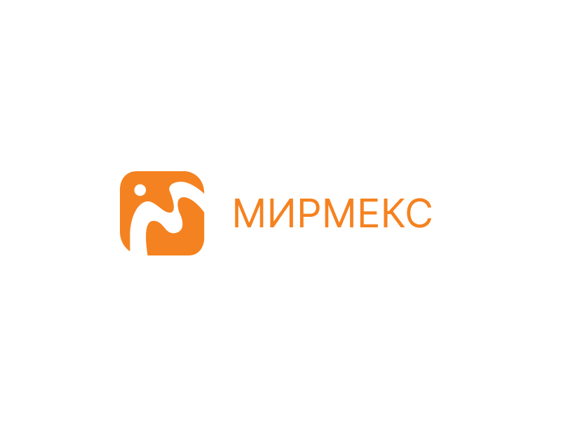 Интернет-магазин «Мирмекс»