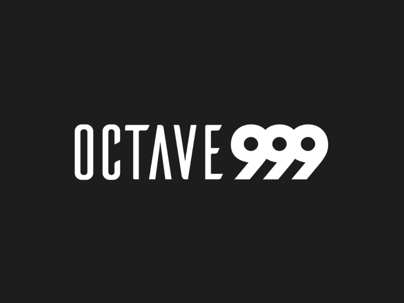Интернет-магазин для Octave999