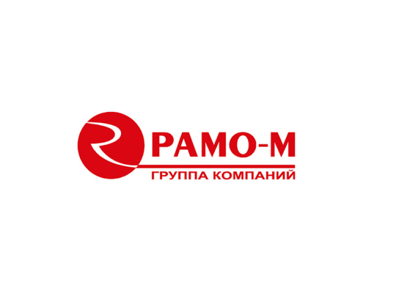 Сайт с личным кабинетом для арендатора торговых помещений компании «РАМО-М»