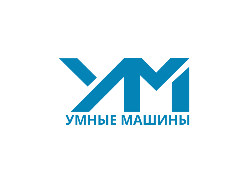 Продвижение интернет-магазина «Умные машины»