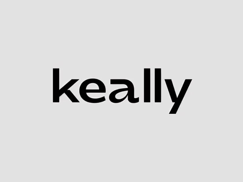 Развитие и продвижение интернет-магазина Keally