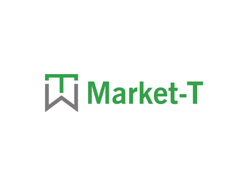 Развитие и продвижение интернет-магазина Market-T