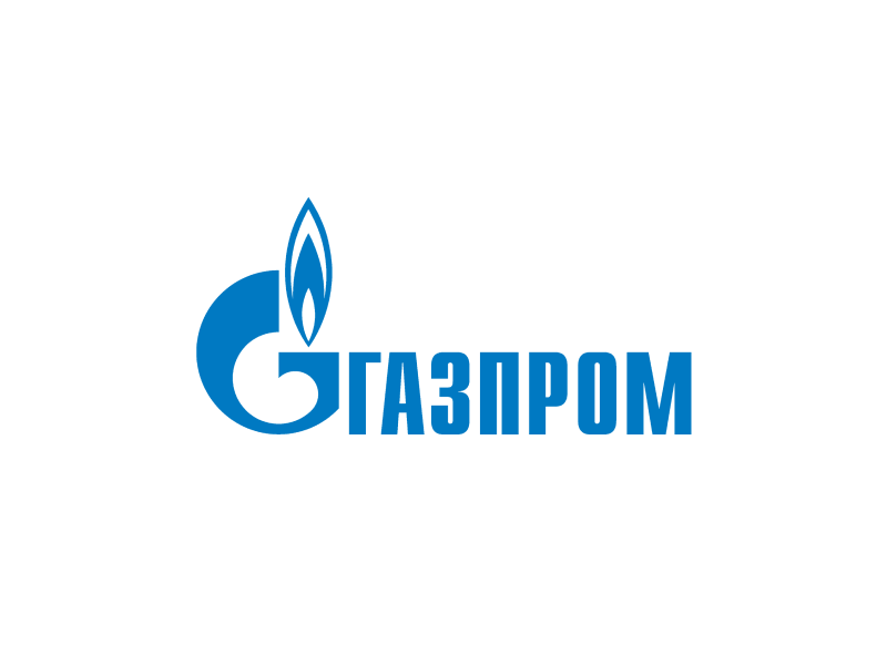 Сайт с каталогом для «Газпромнефть — Битумные материалы»