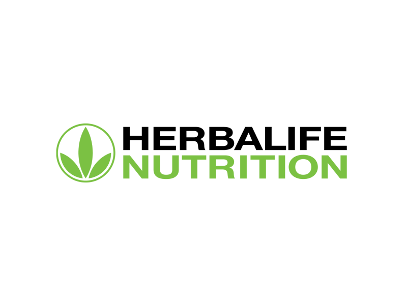 Мобильное приложение «Мобильный киоск заказа Herbalife»