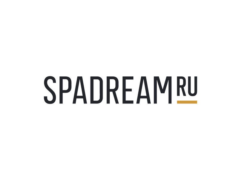 Spadream.ru — интеграция с мобильным приложением