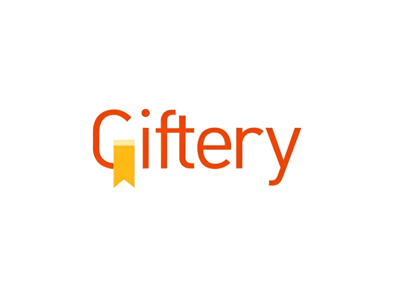 Платформа автоматизации бизнес-процессов сервиса подарочных карт и сертификатов Giftery