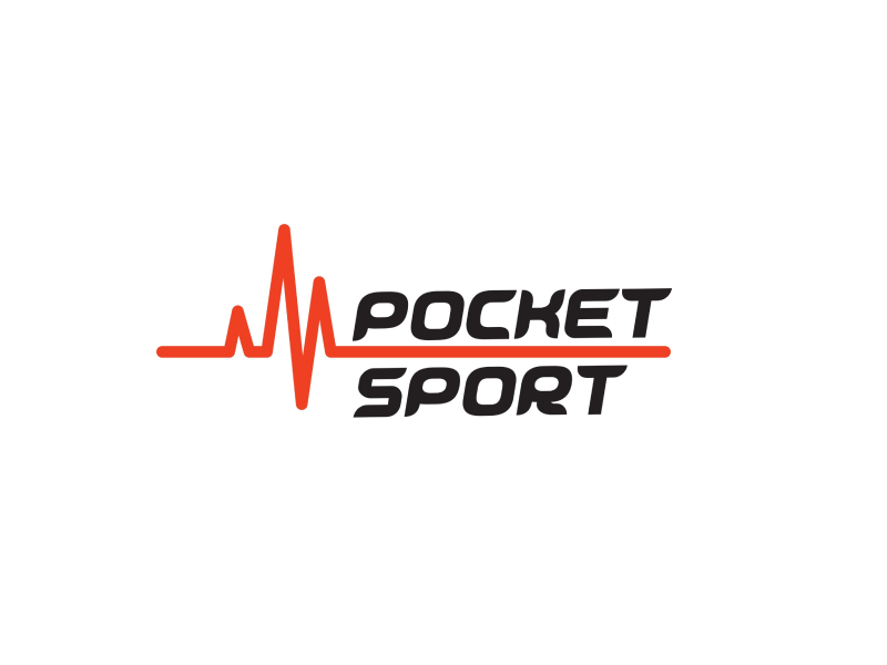 Мобильное приложение для платформы Pocket Sport