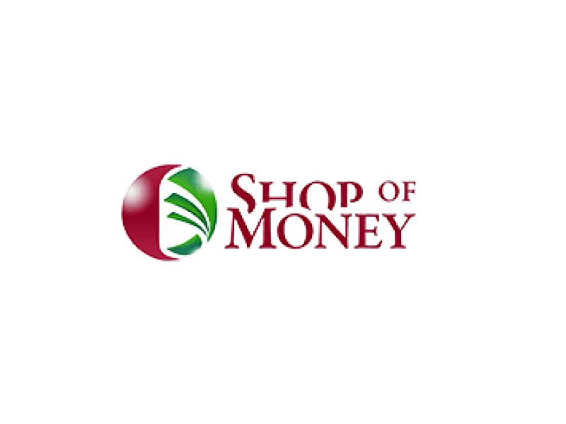 Интернет-магазин редких банкнот Shop of Money
