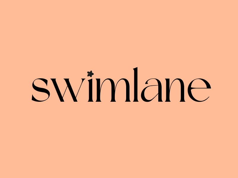 Интернет-магазин Swimlane