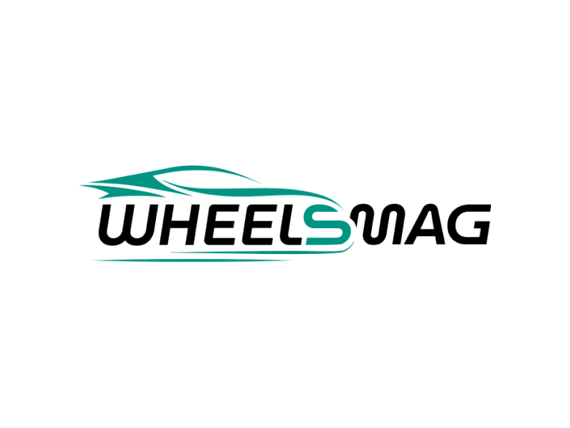 Интернет-магазин для Wheelsmag