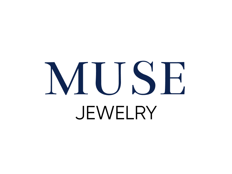 Интернет-магазин Muse Jewelry