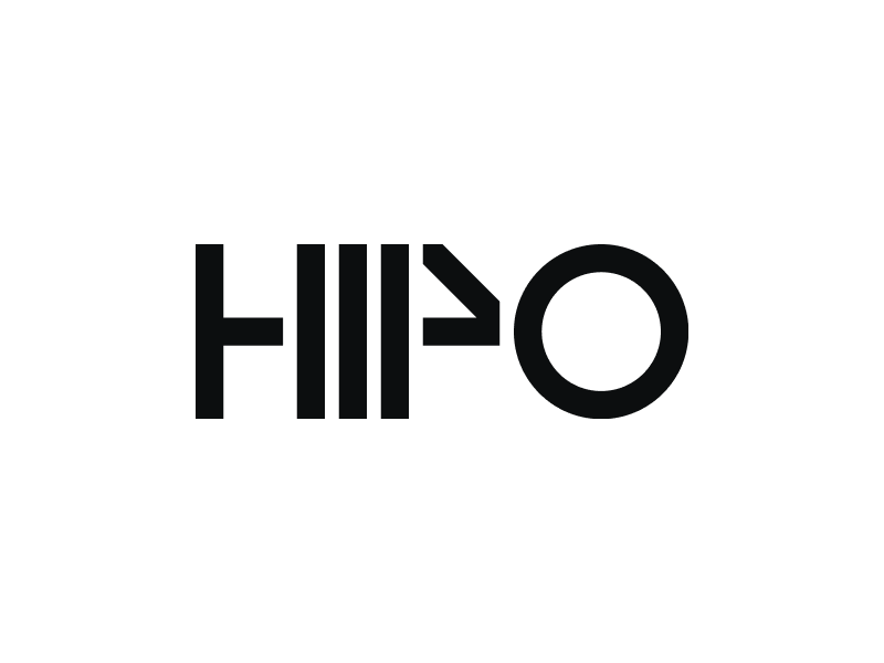 Интернет-магазин HiPO