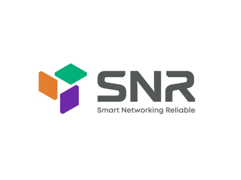 Интернет-магазин для SNR