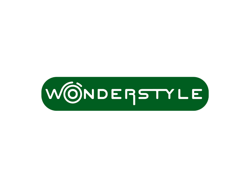 Интернет-магазин Wonderstyle