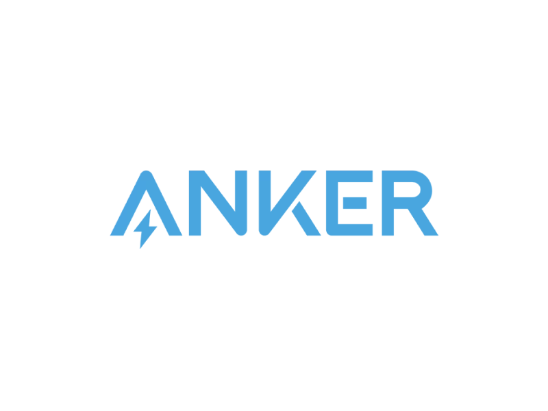 Интернет-магазин для Anker