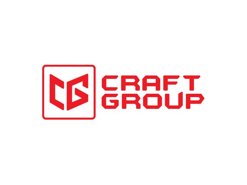 Переход с AmoCRM на «Битрикс24» для компании Craft Group