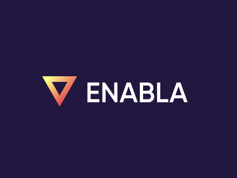 Образовательный портал ENABLA