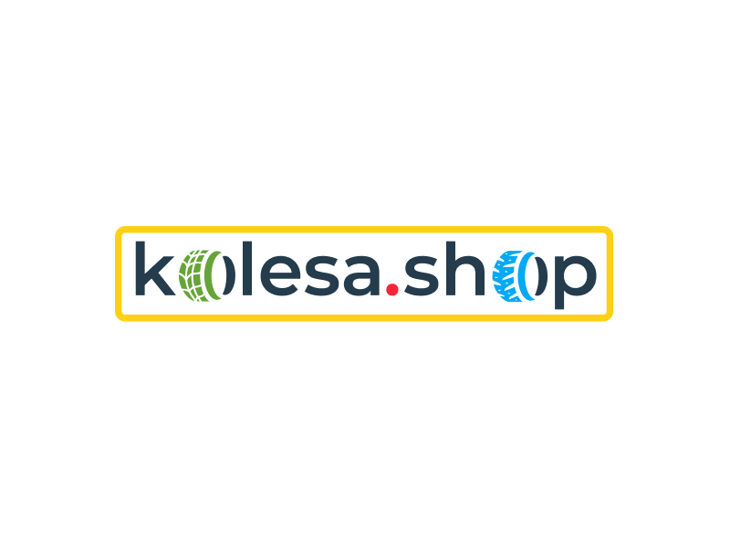 Интернет-магазин шин и дисков KolesaShop