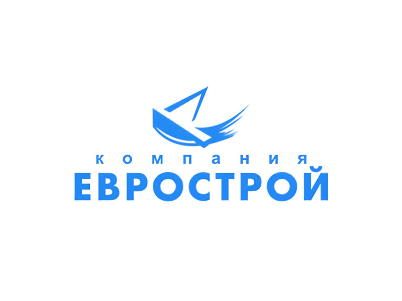 Интернет-магазин «Еврострой»