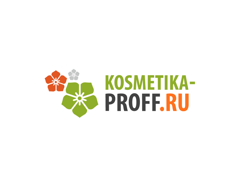 Интернет-магазин kosmetika-proff.ru