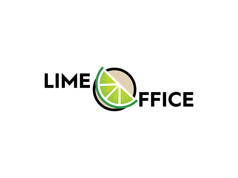 Интернет-магазин для Lime Office