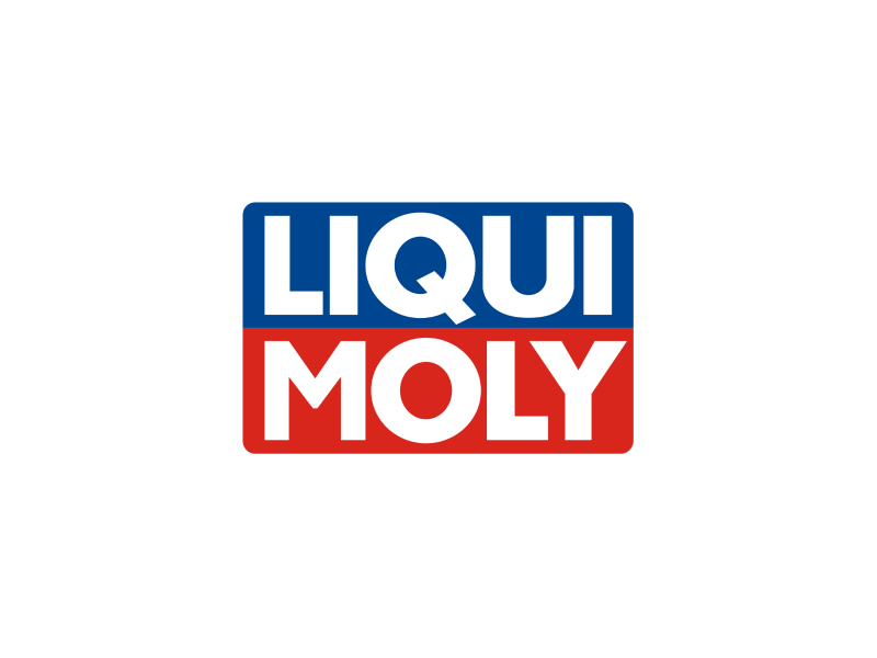 Корпоративный сайт для Liqui Moly