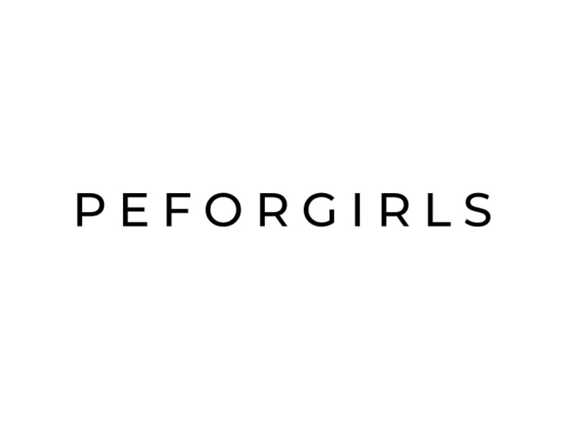 Интернет-магазин женской одежды Peforgirls