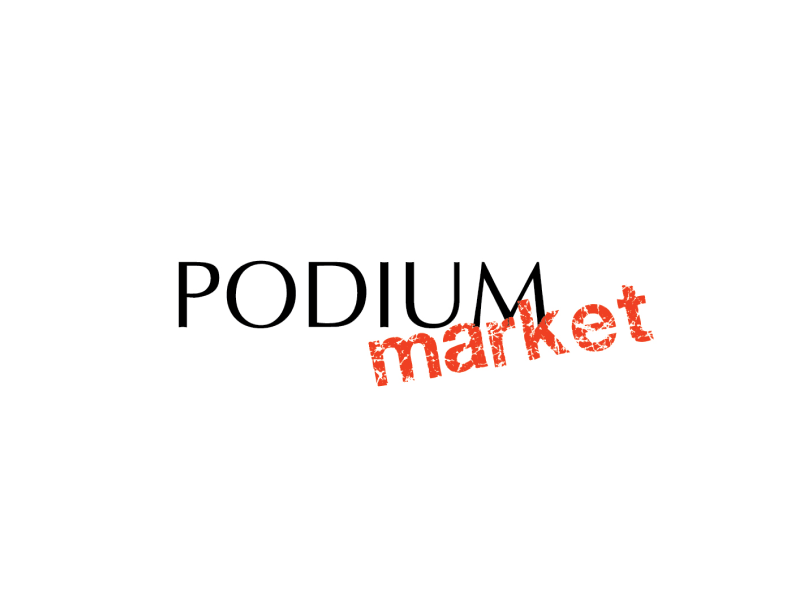 PODIUM market