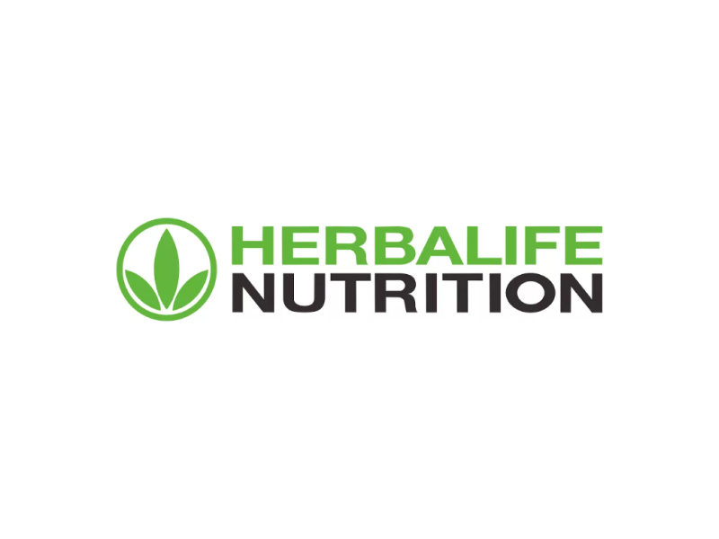 Личный кабинет для Herbalife Nutrition