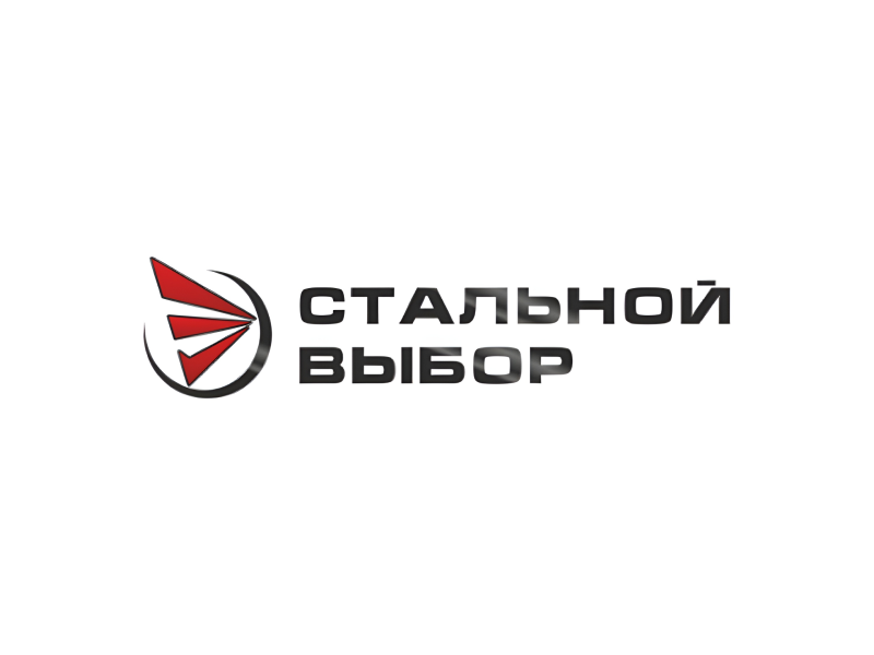 Поисковая оптимизация сайта stvybor.ru